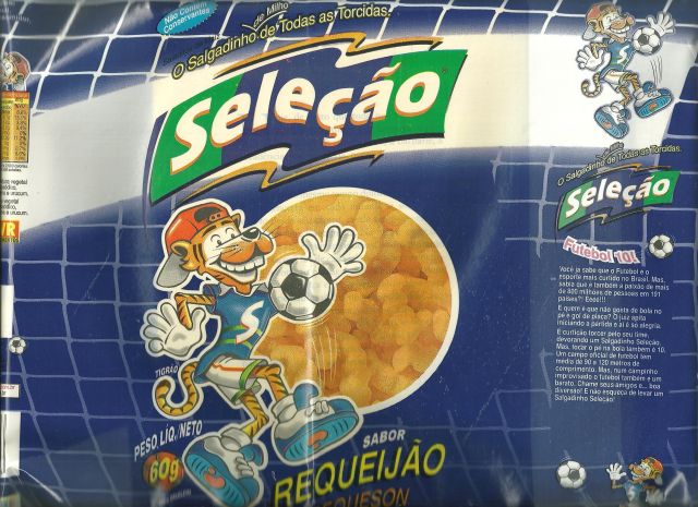 BRASIL COLEÇÕES - Encontre o item que faltava para sua coleção !